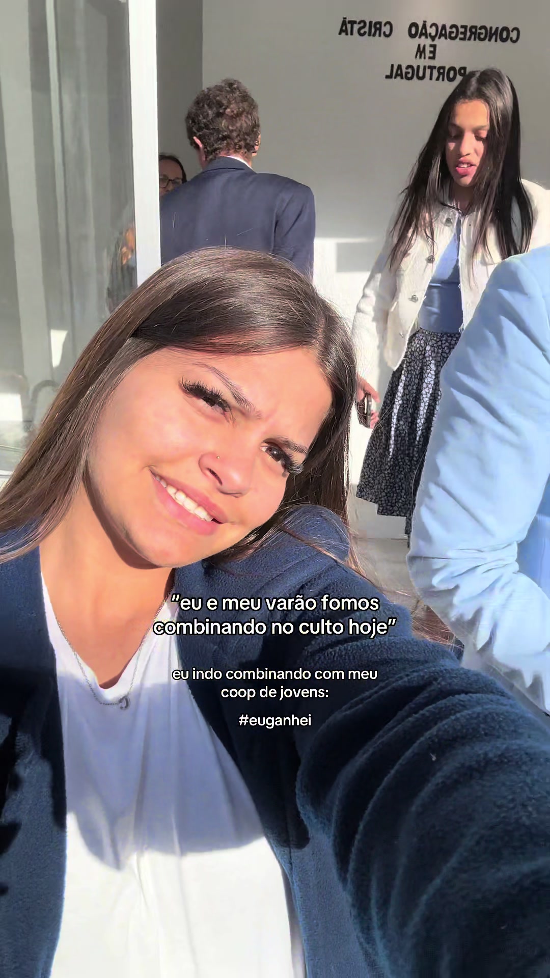 @rodriguezx 💋