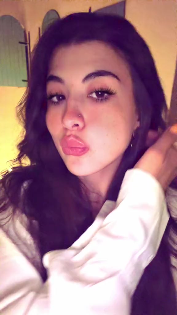 @Ortensia