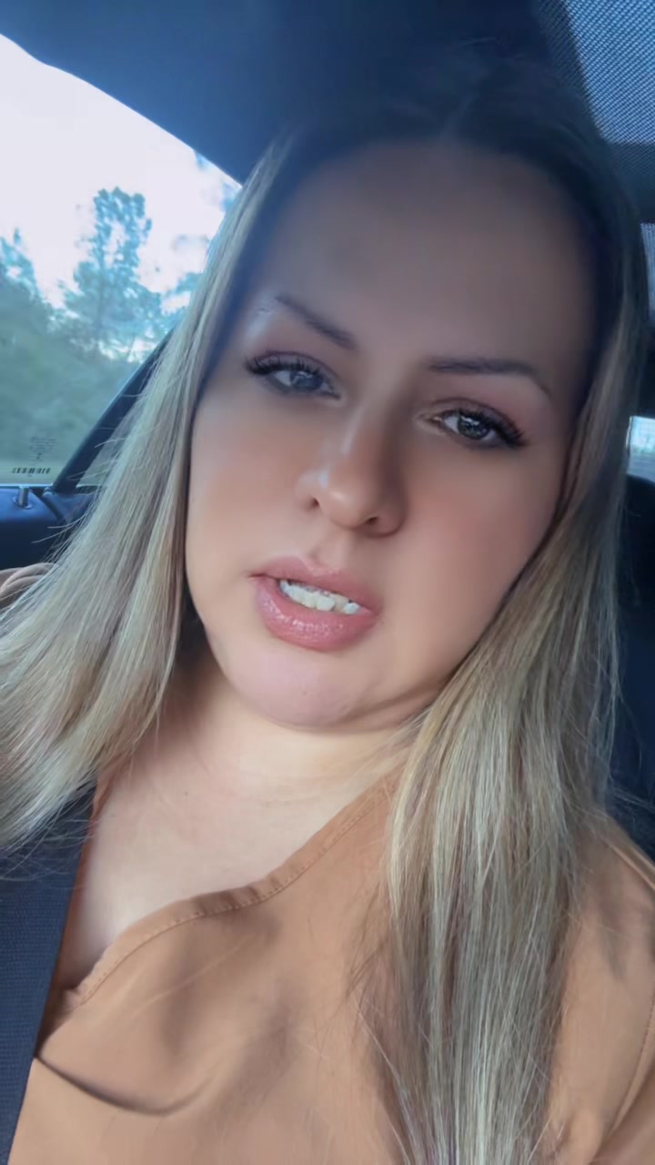 @Bidaly