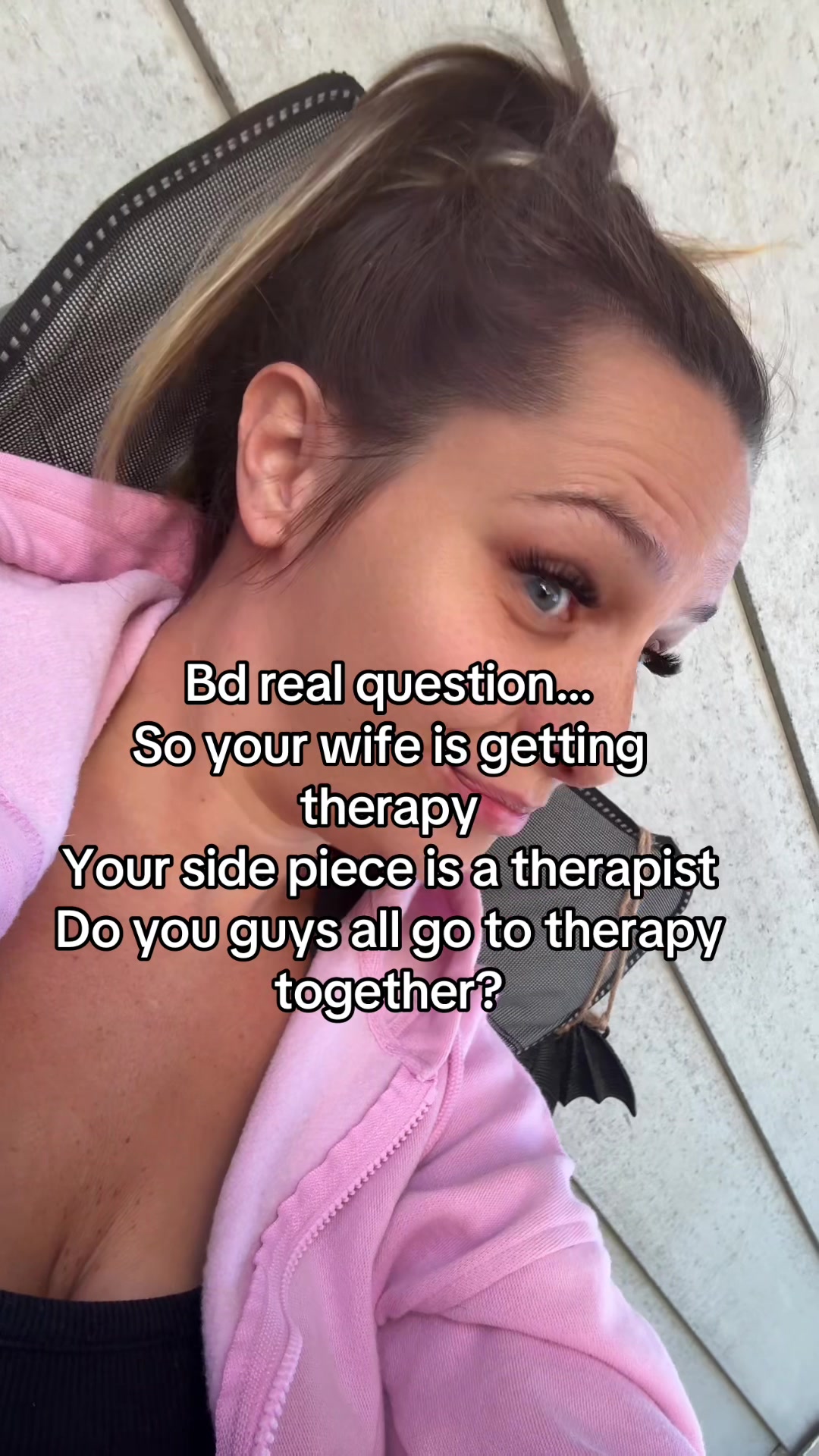 @sammmantha2924