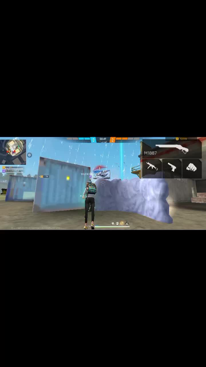 @R3AD. 👺