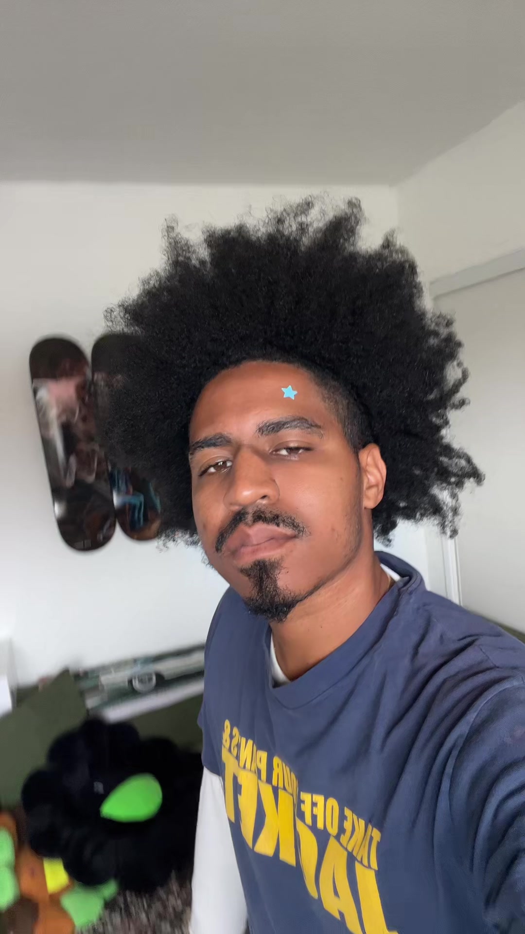 @🛹C Roy🎶