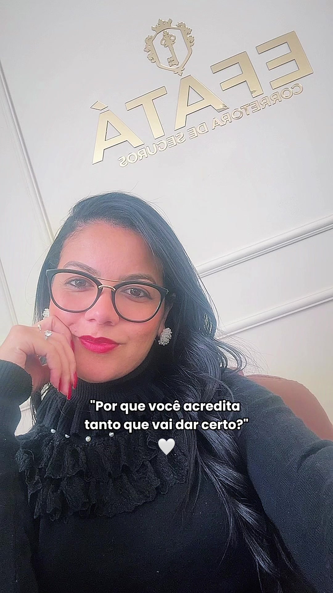 @Ingrid