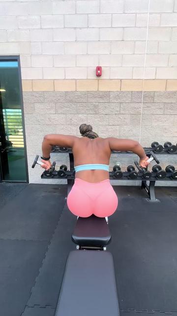 @Krisfit