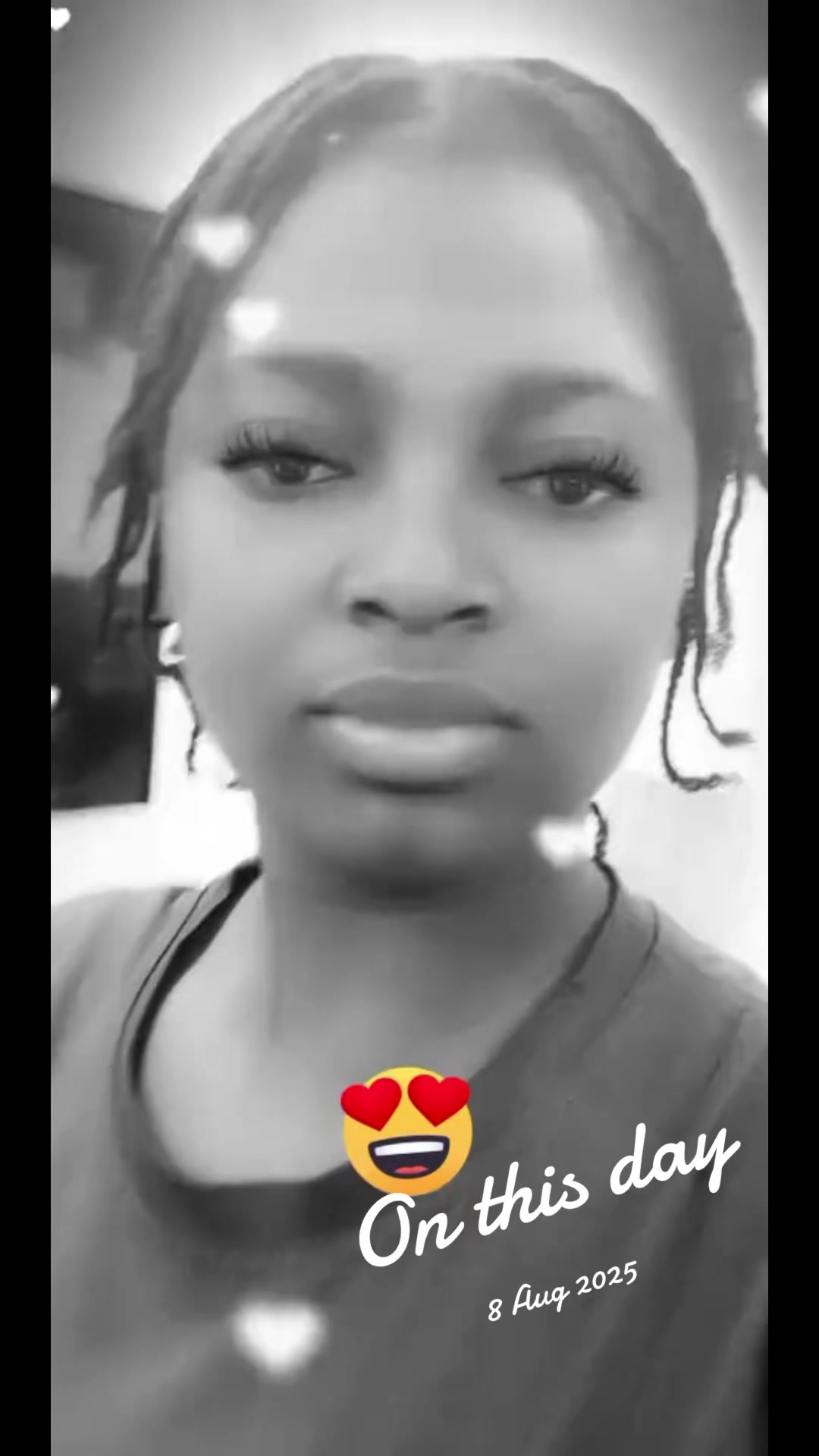 @🏖️ Akua 🏖️lingo ba🏖️