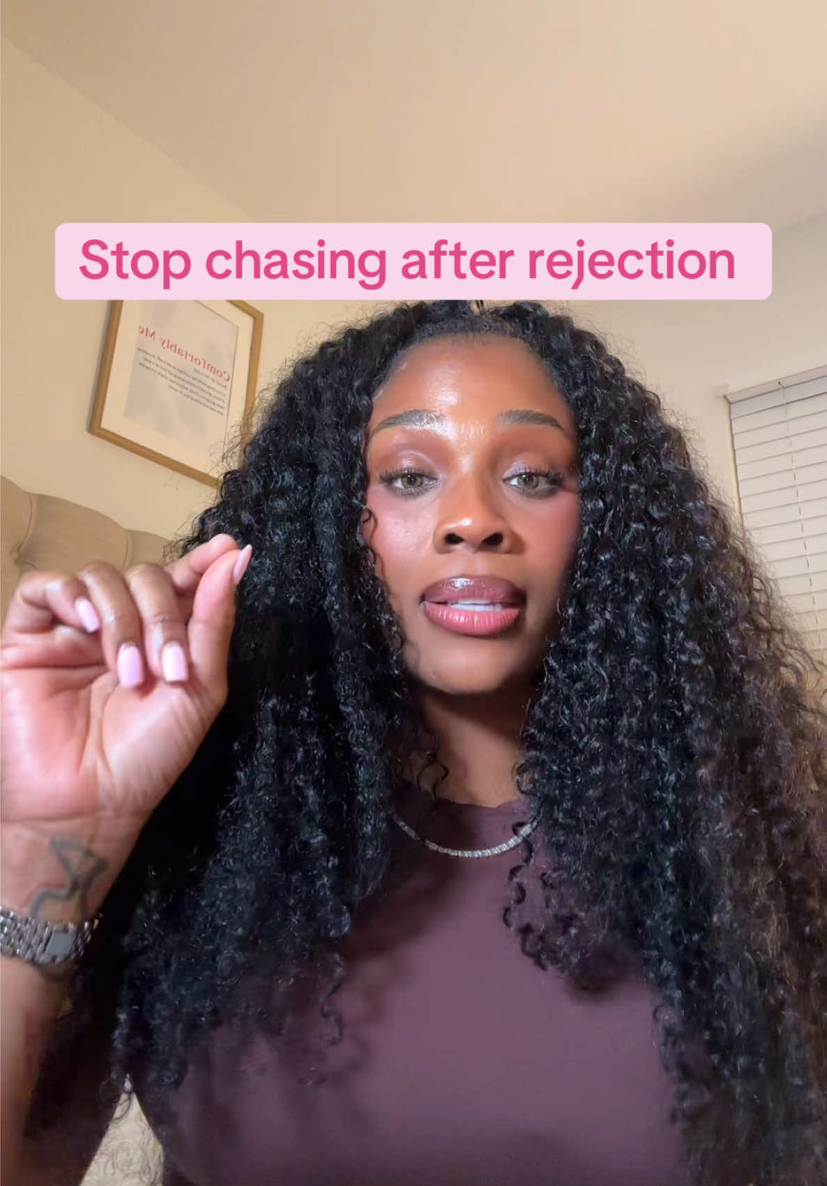 @Vanessa Elaine