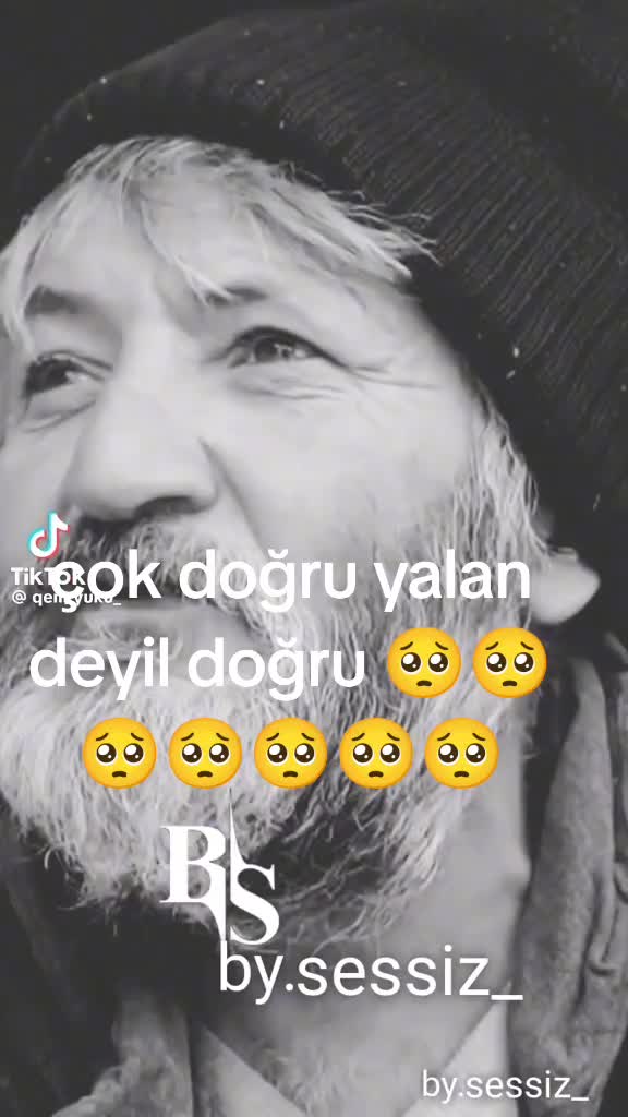 @canıma can katan evlatlarım ❤️