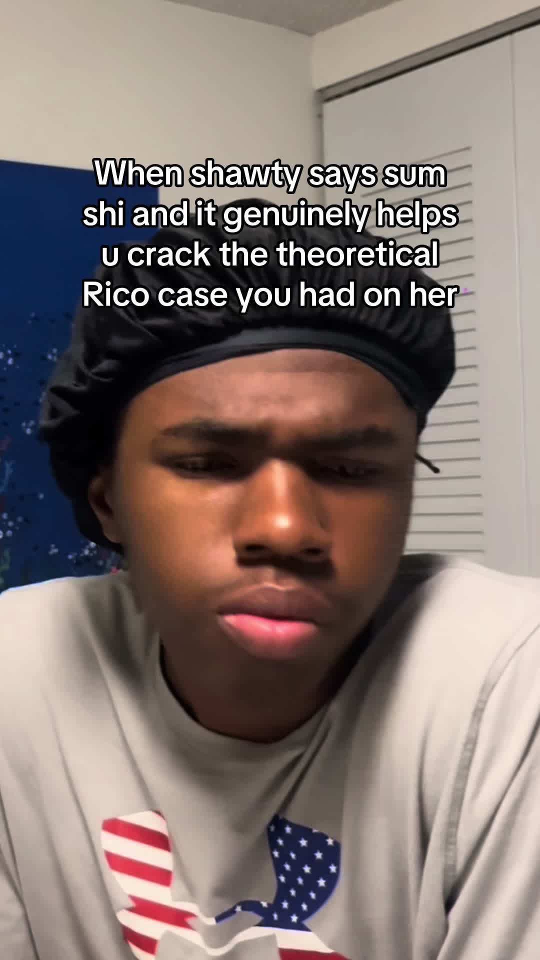 @Sj🤫