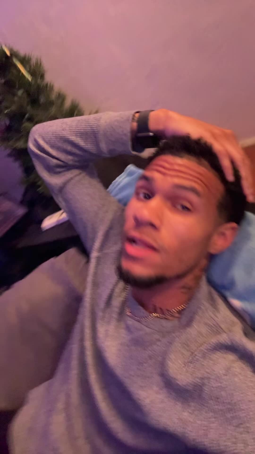 @DreamZzz