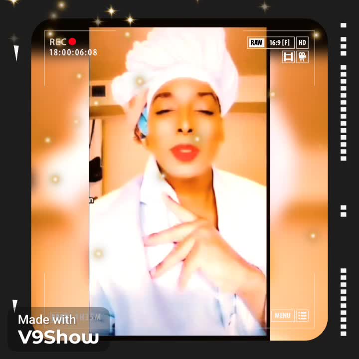 @🇺🇸 SHASHI🎙️JACKSONZ 🇺🇲