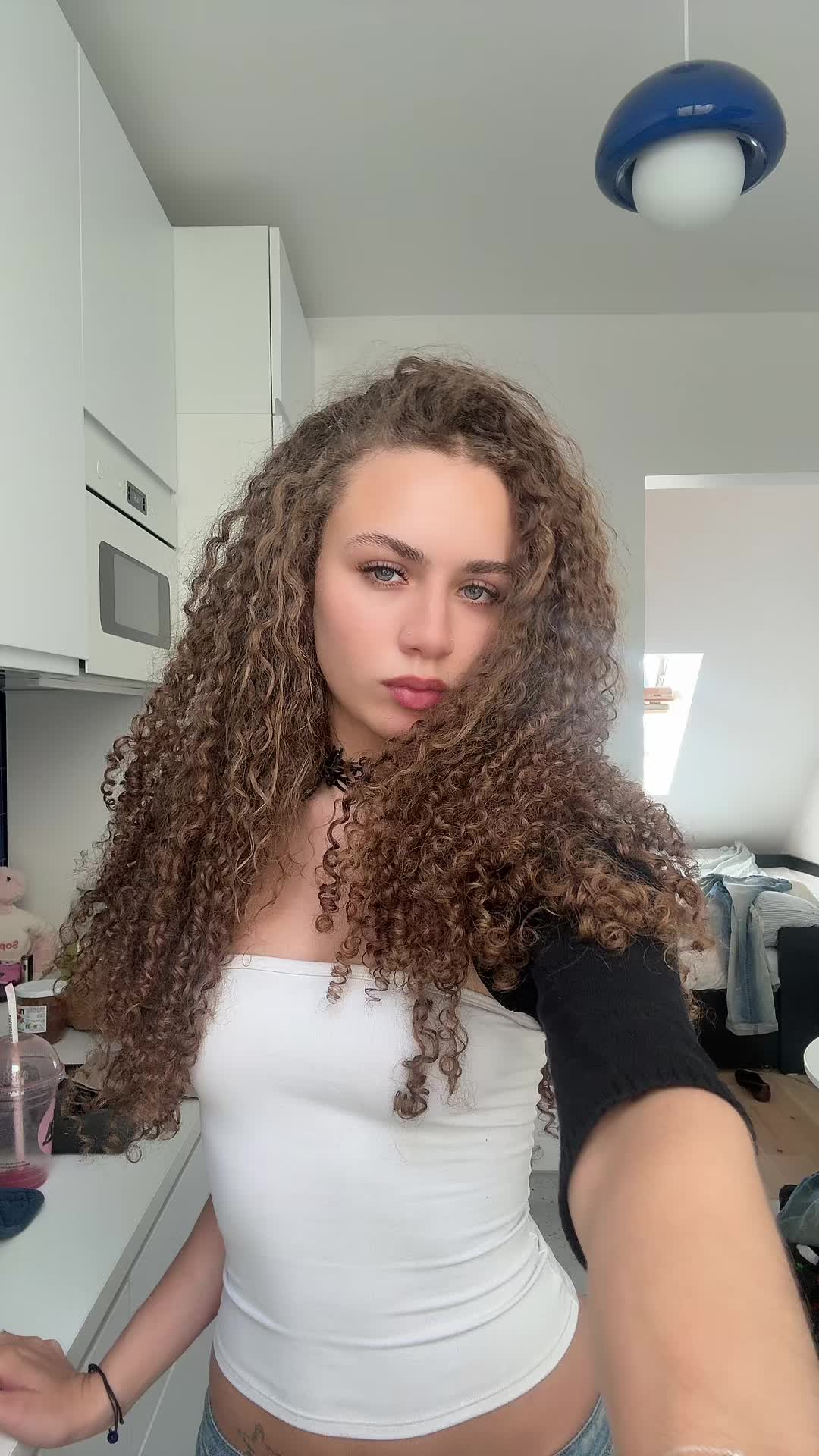 @sophia