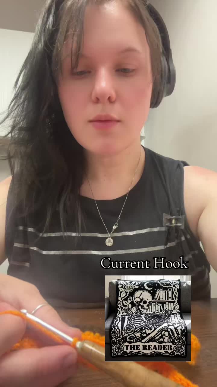 @BookishCrystal