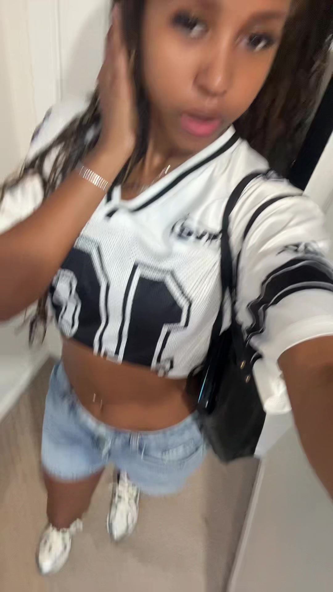 @asiahh