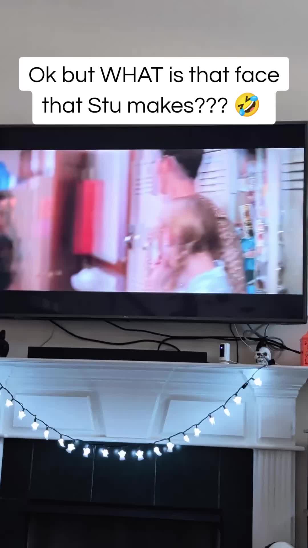 @HalloweenisMine1989