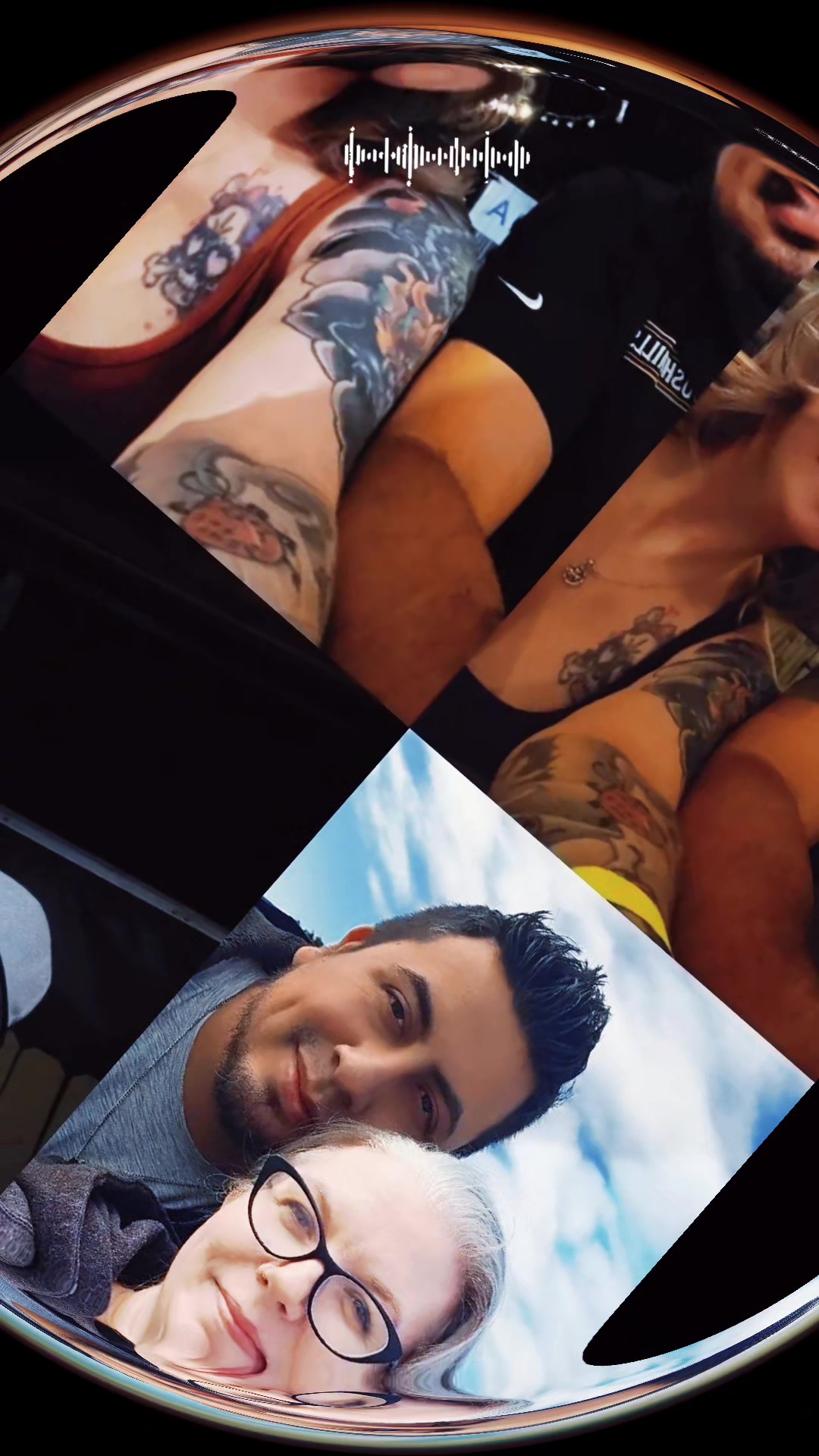 @Freckled.foxxy