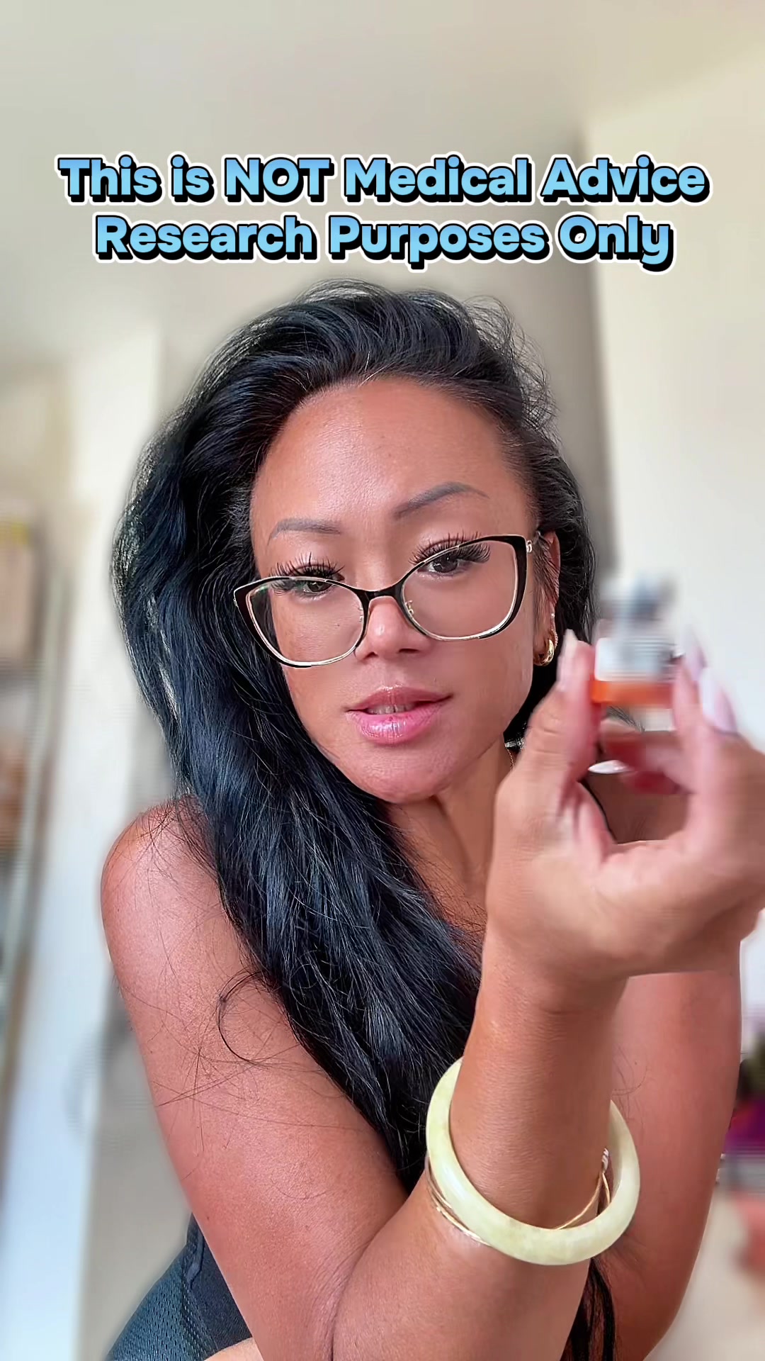 @Keiko
