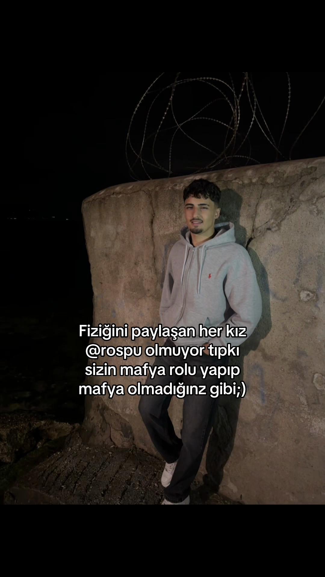 @apocannn16