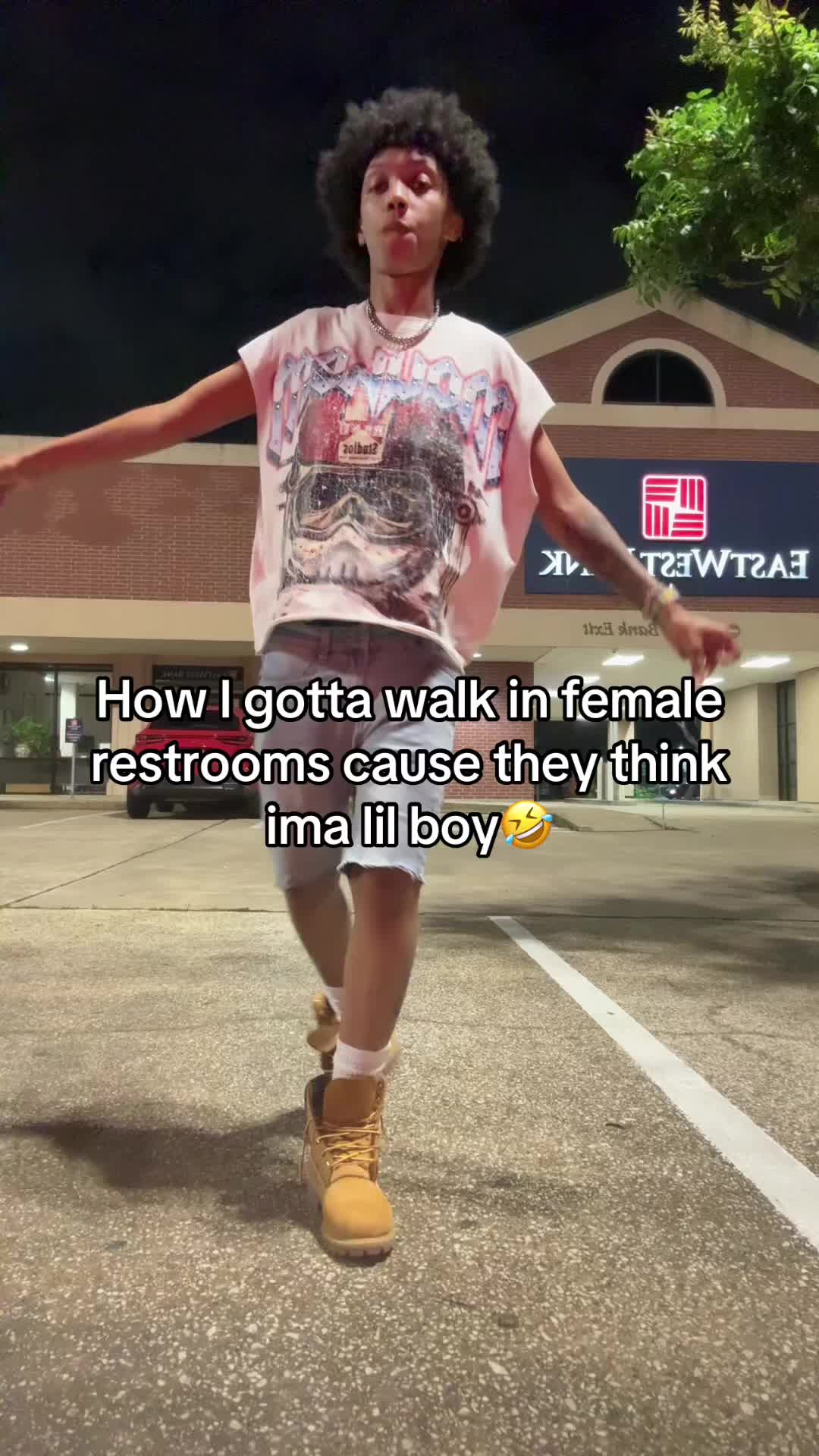 @Jaylah🏳️&zwj;🌈