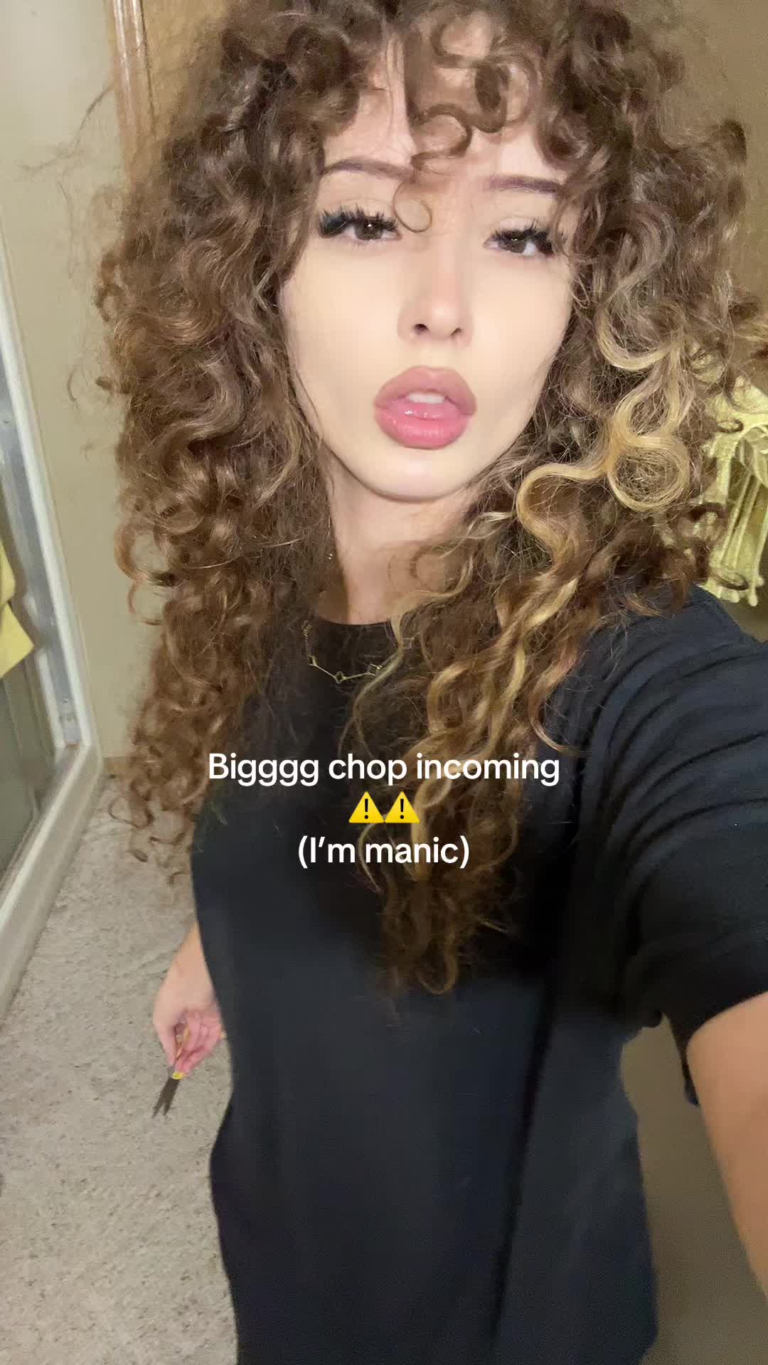 @V1c1ty