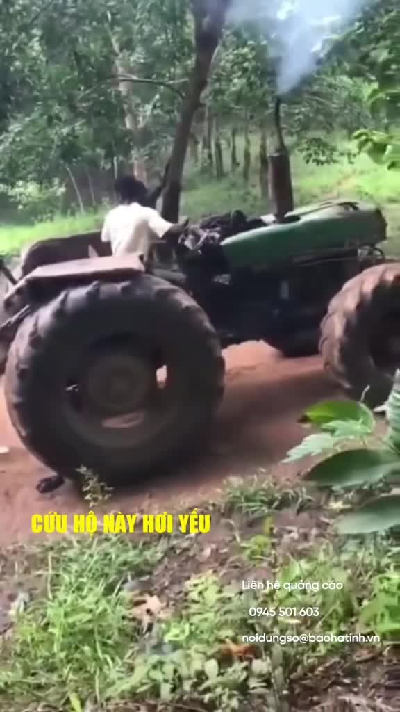 @Mar Boss Farmer