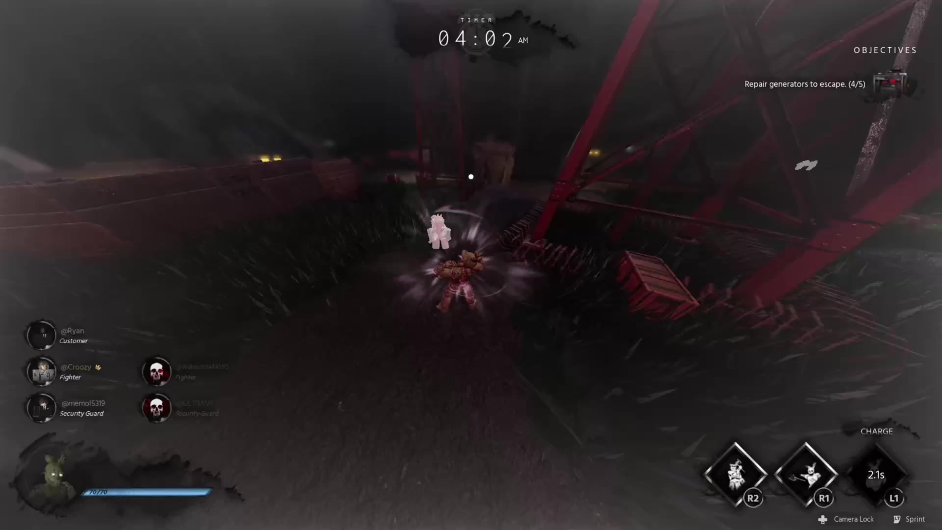 @✰չⲁꪩїຮ✰