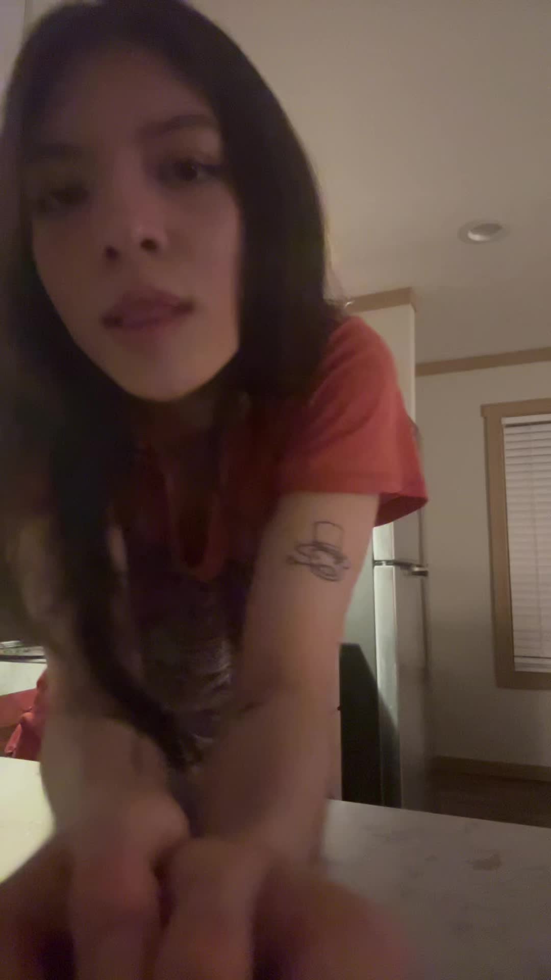 @rika