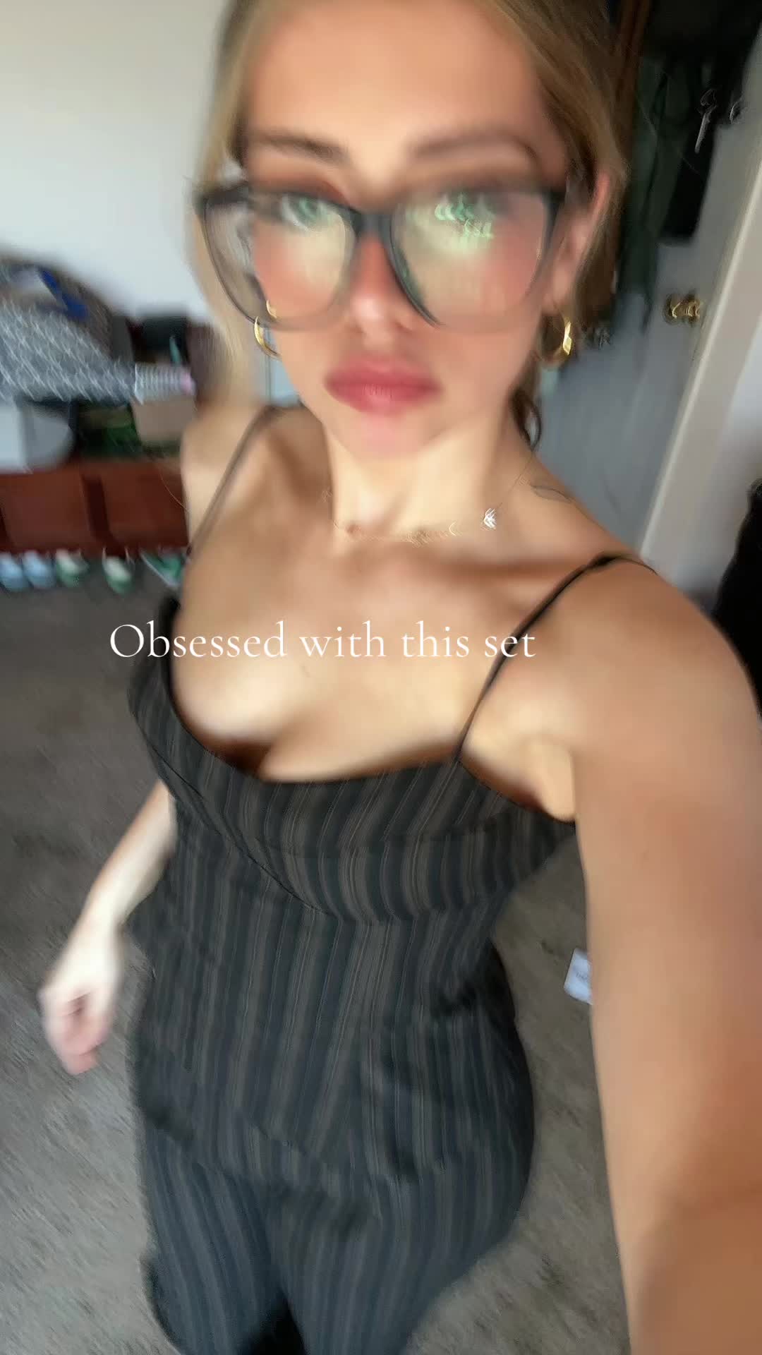 @🍋 🧁