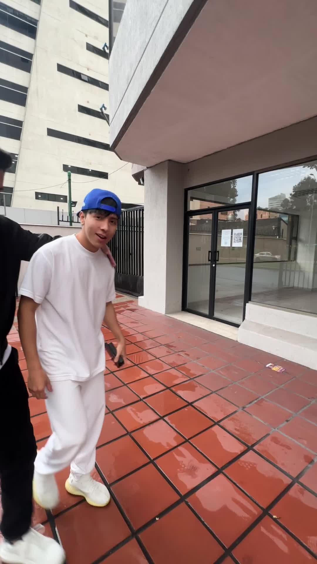 @yayaqueeen_oficial