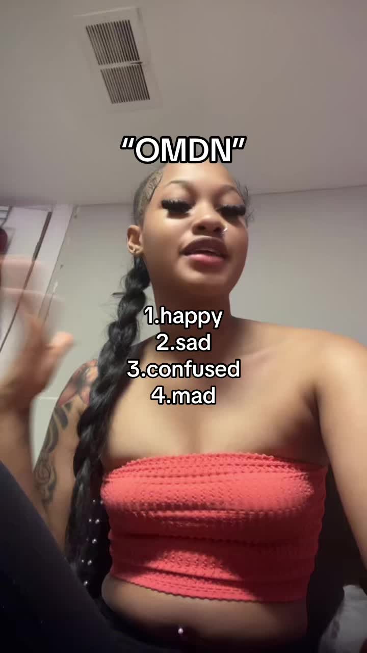 @psycHOTic