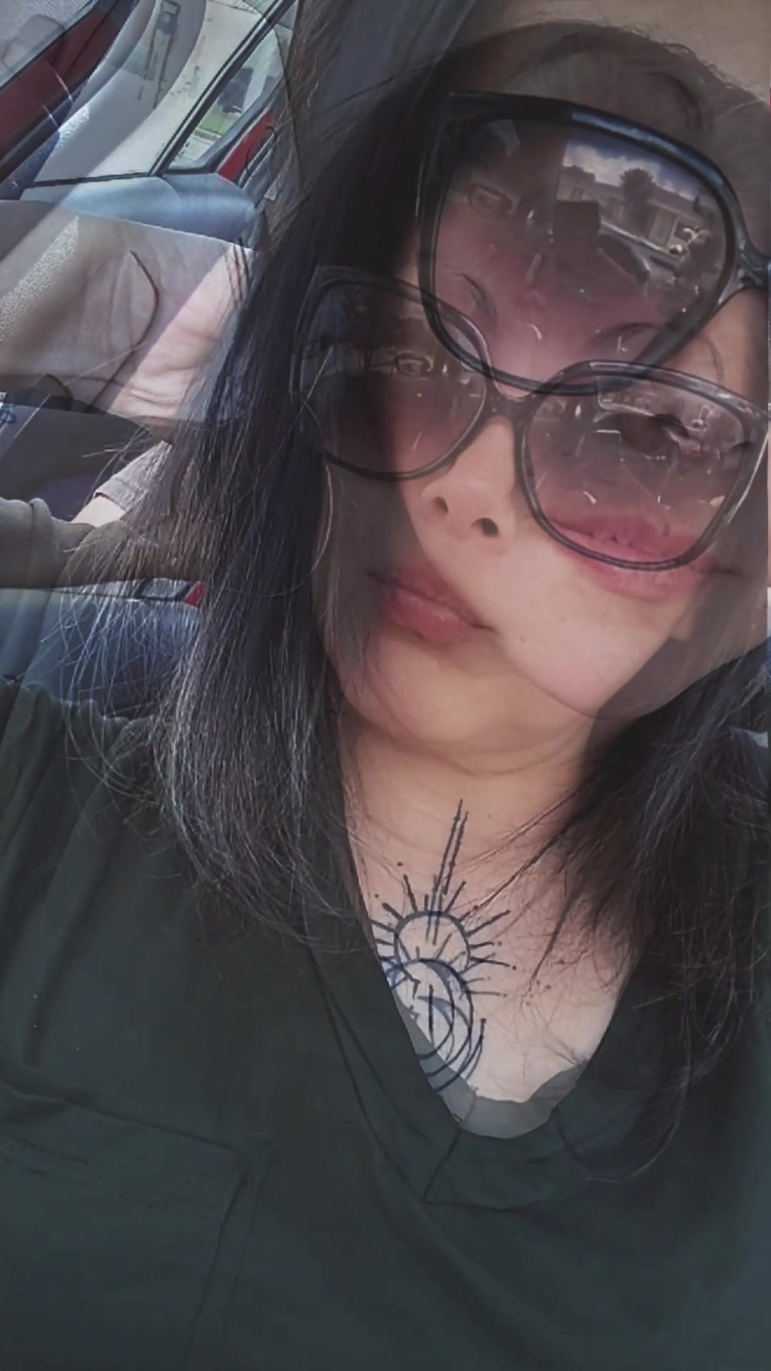 @🖤chikilla🖤