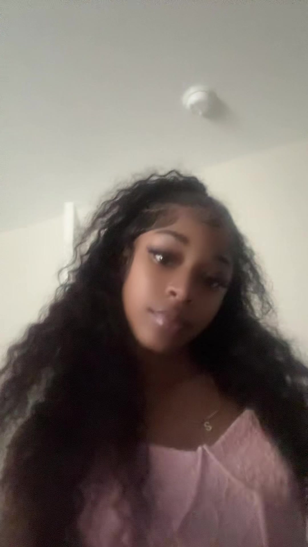 @marieeeethedoll