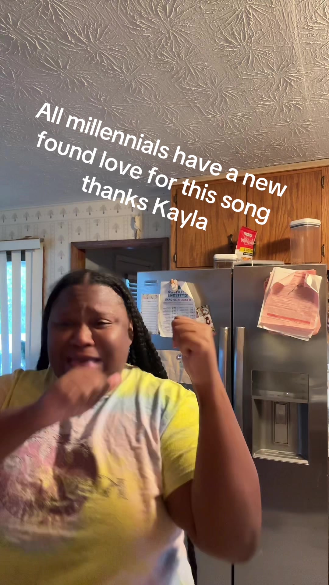 @jazzylove