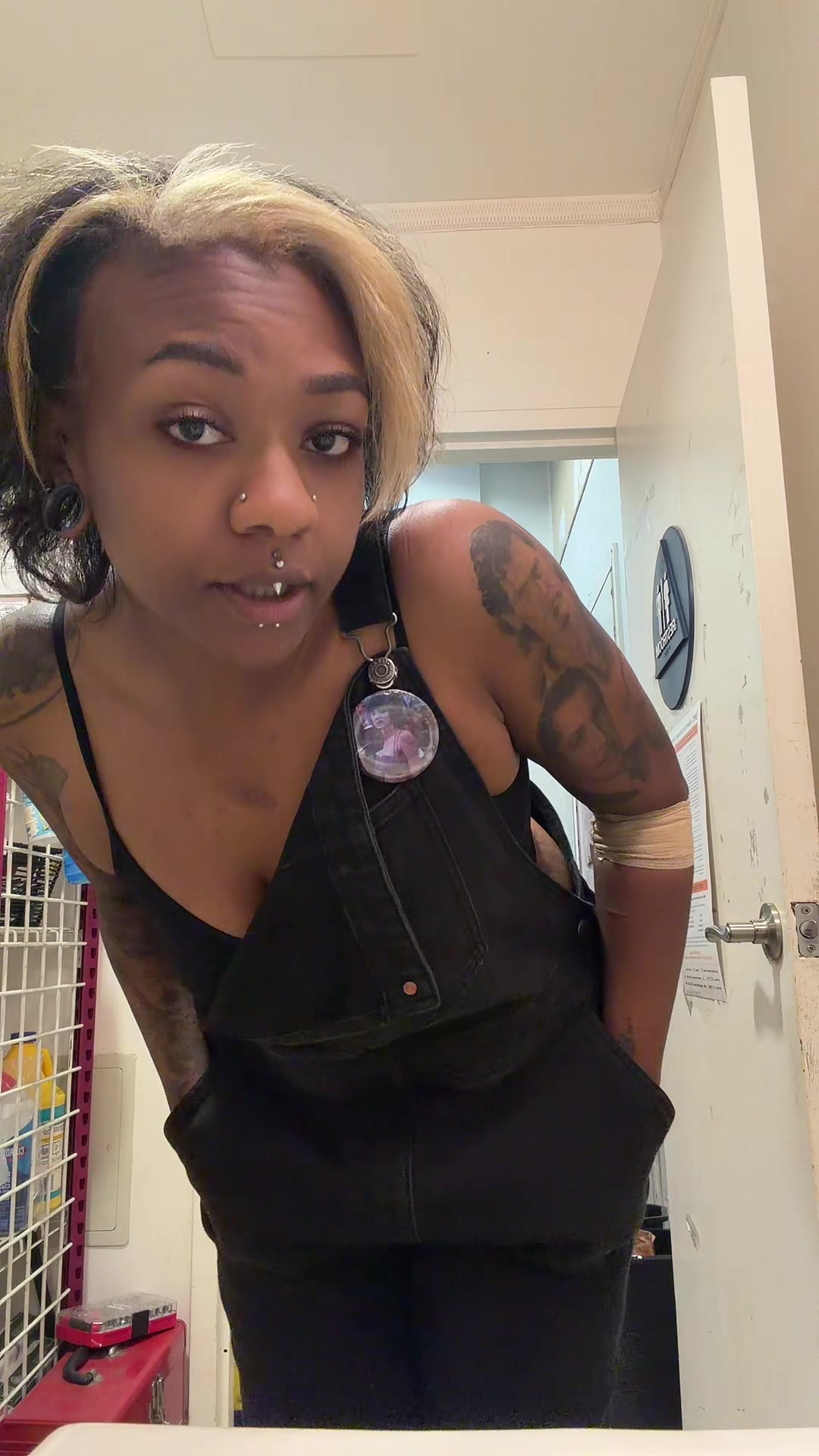 @Nosferatubabii