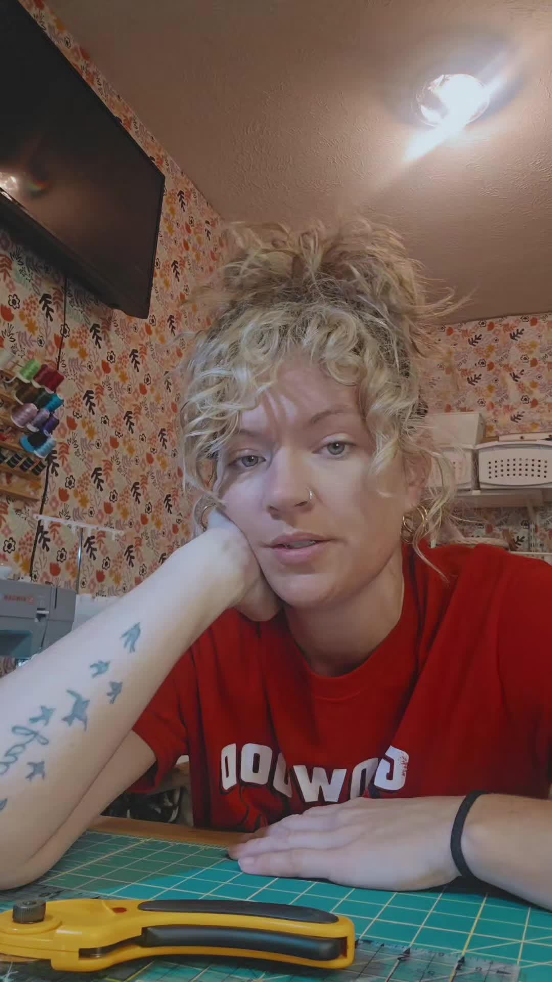 @CrystalThayer23