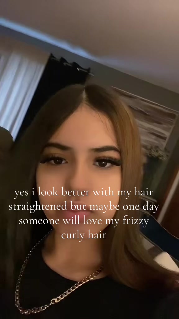 @a