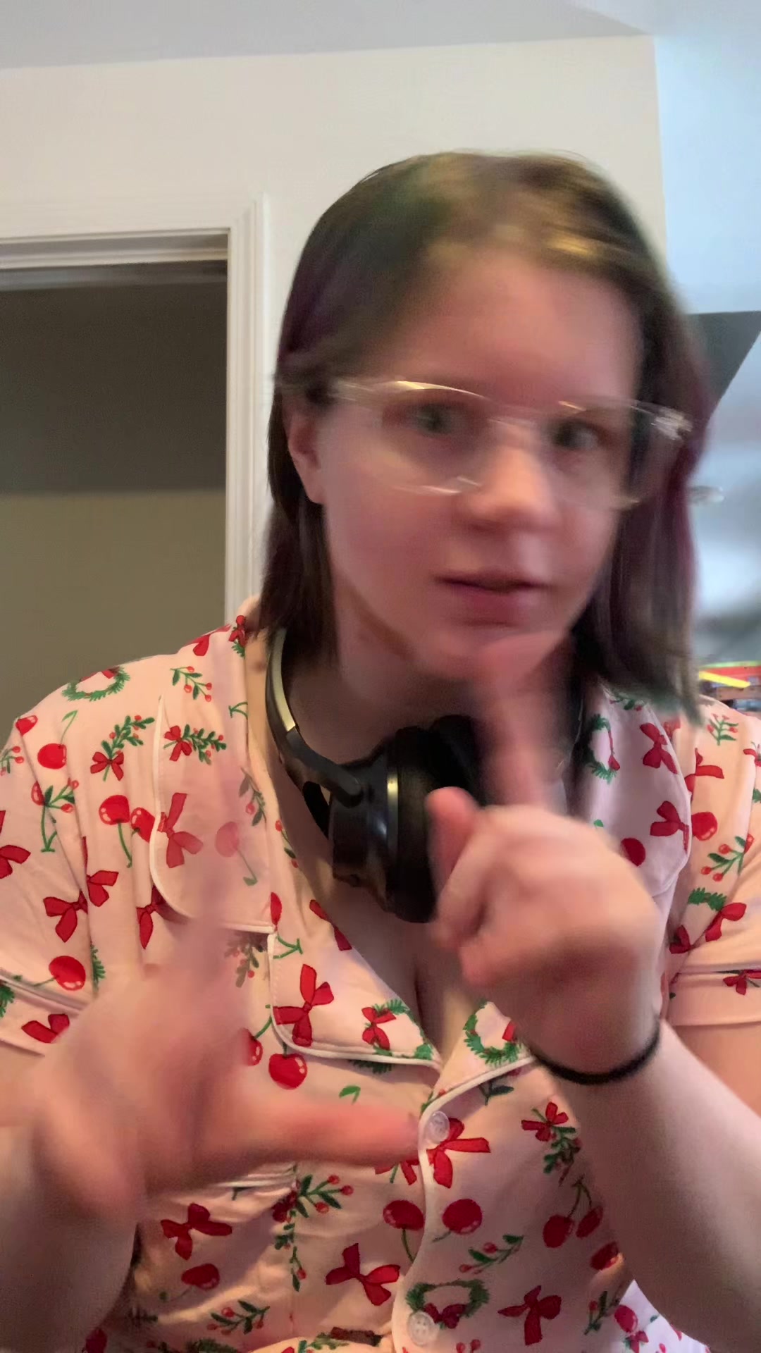 @Red