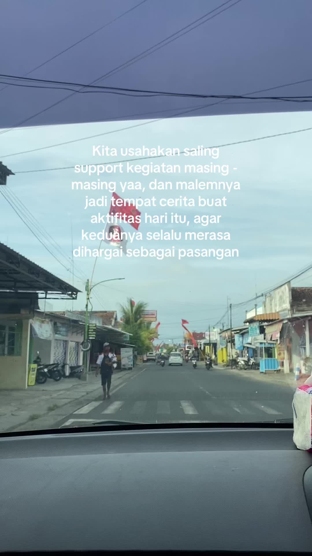 @๐๐_