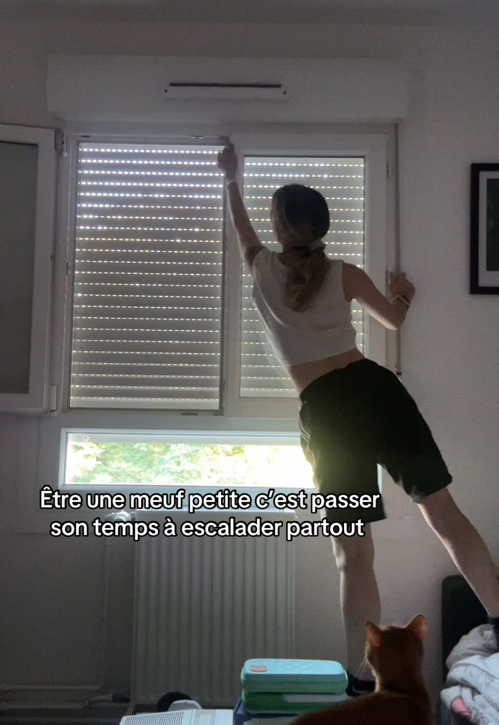 @Loririe