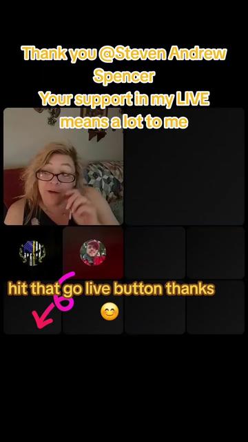 @❌️💞Pamela💞❌️