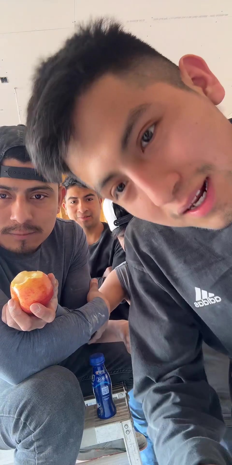 @🦉