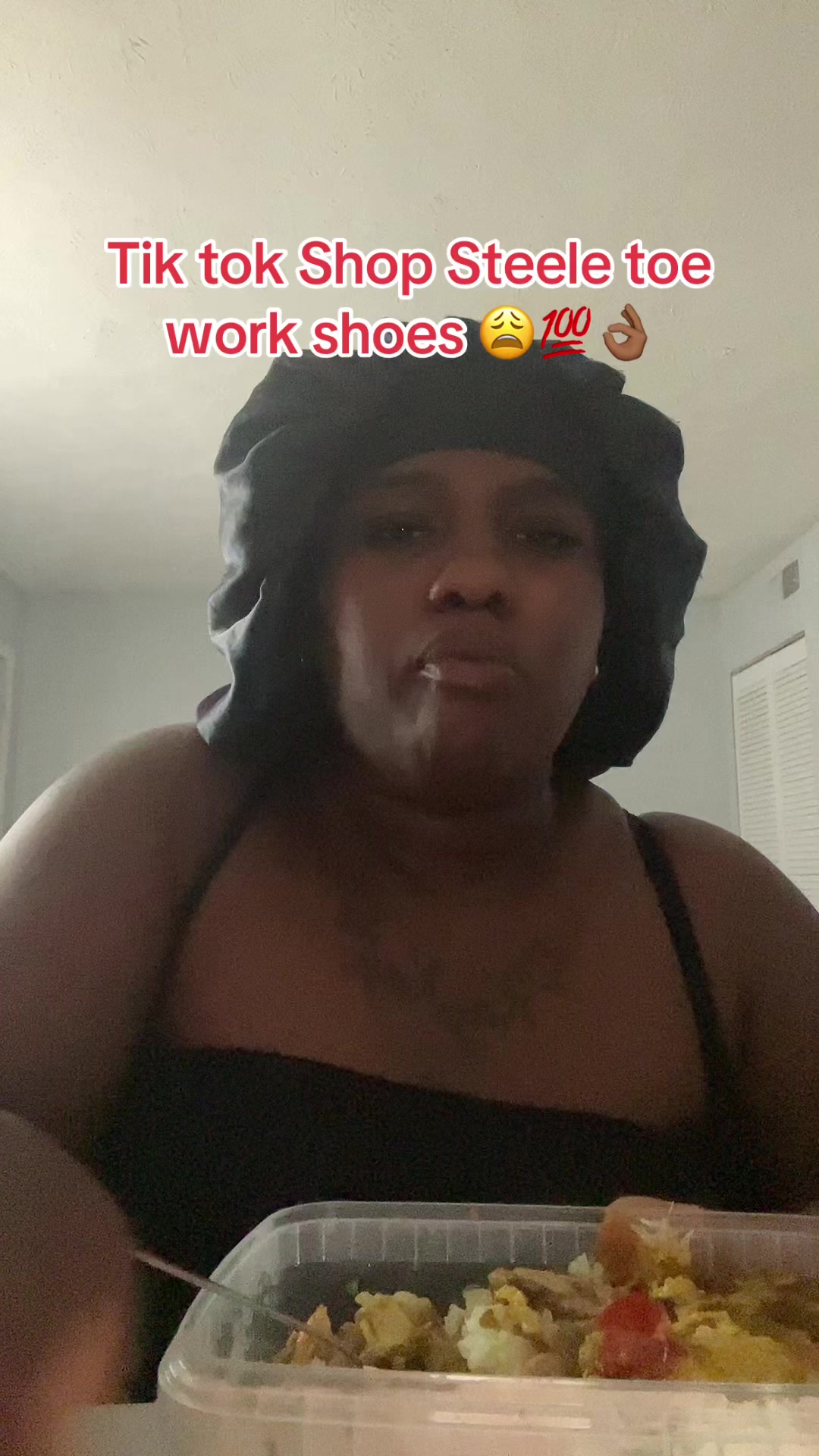 @KAYKAYDOLLOFFICALXOXO