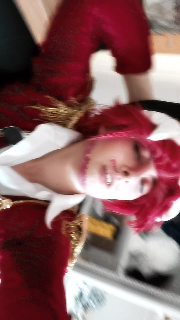@Re_Mind