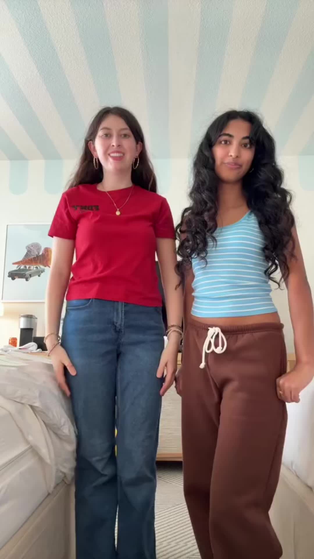 @rachel 🧸