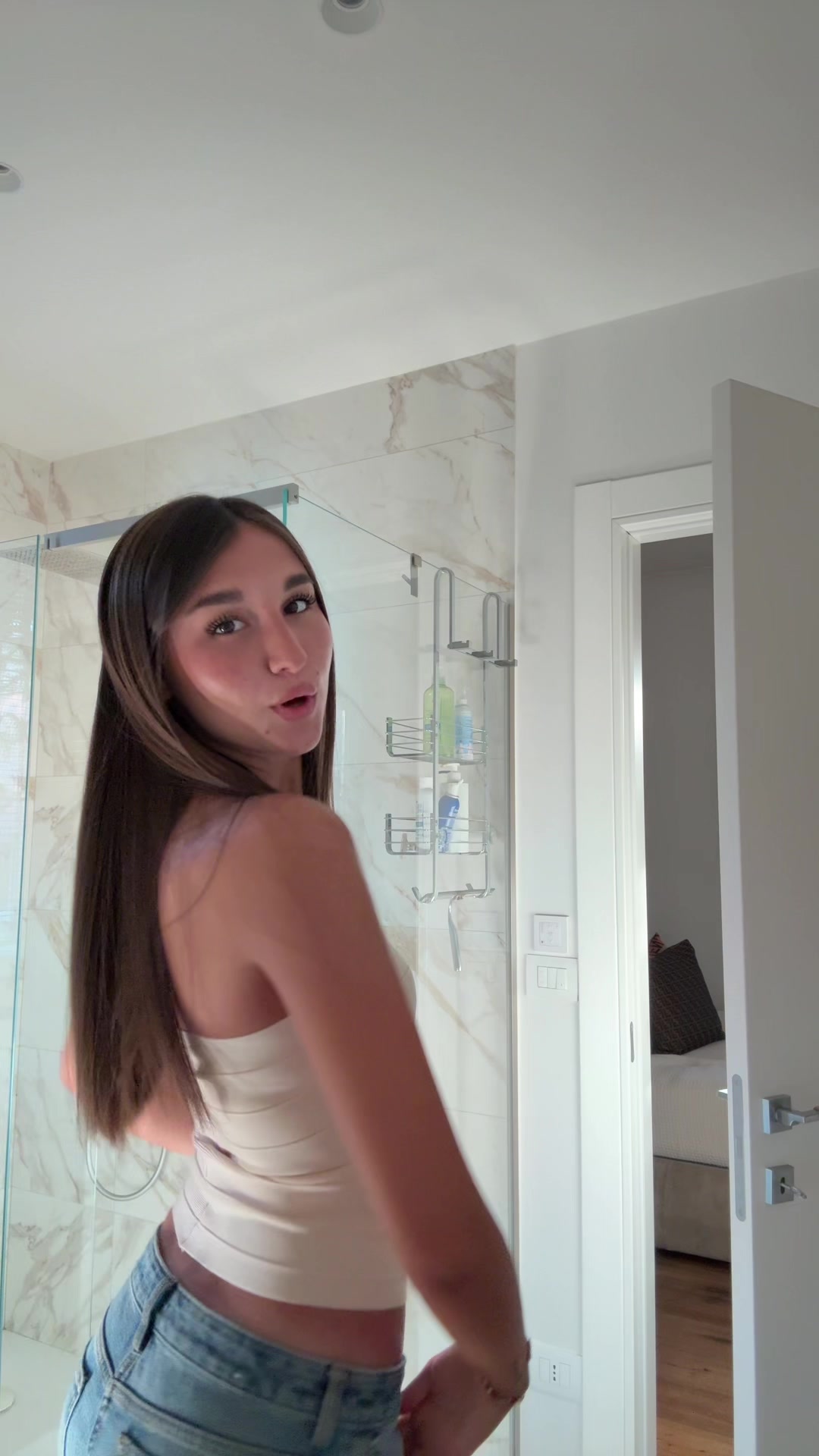 @Ludovica Chinni
