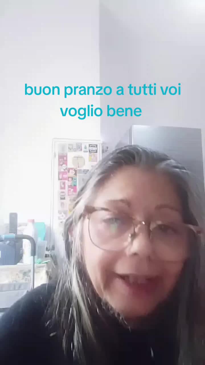 @Simona Caprari