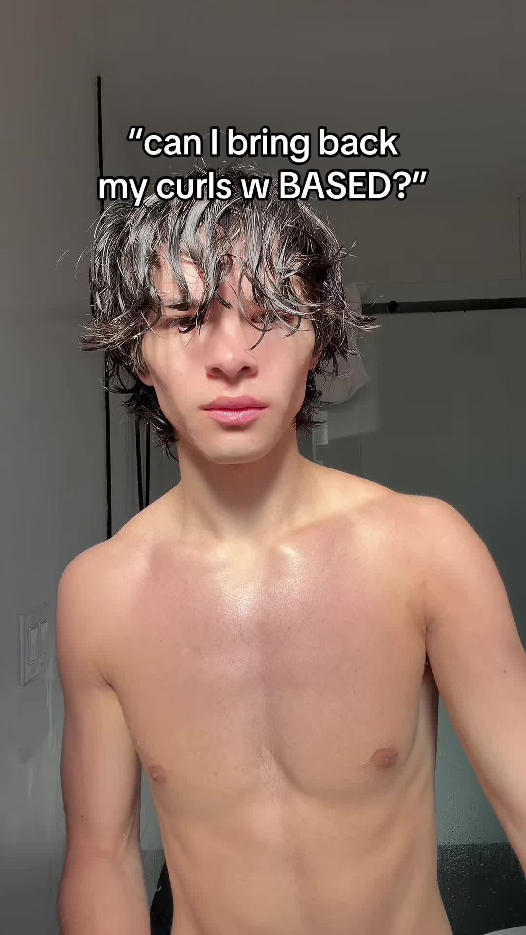 @BBYMACKK