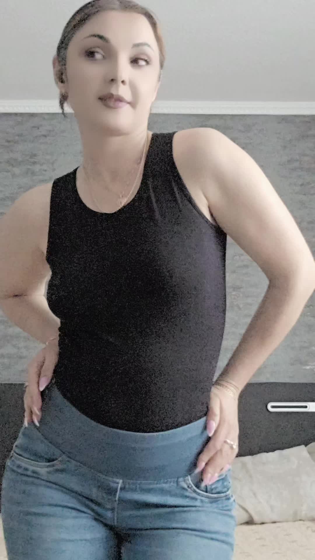 @🎼🖤💃🎼