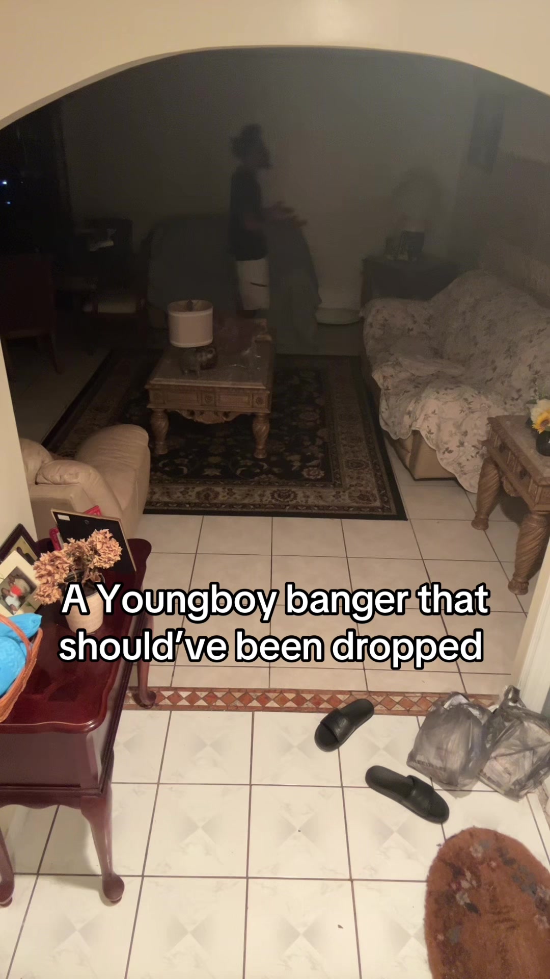 @Nick