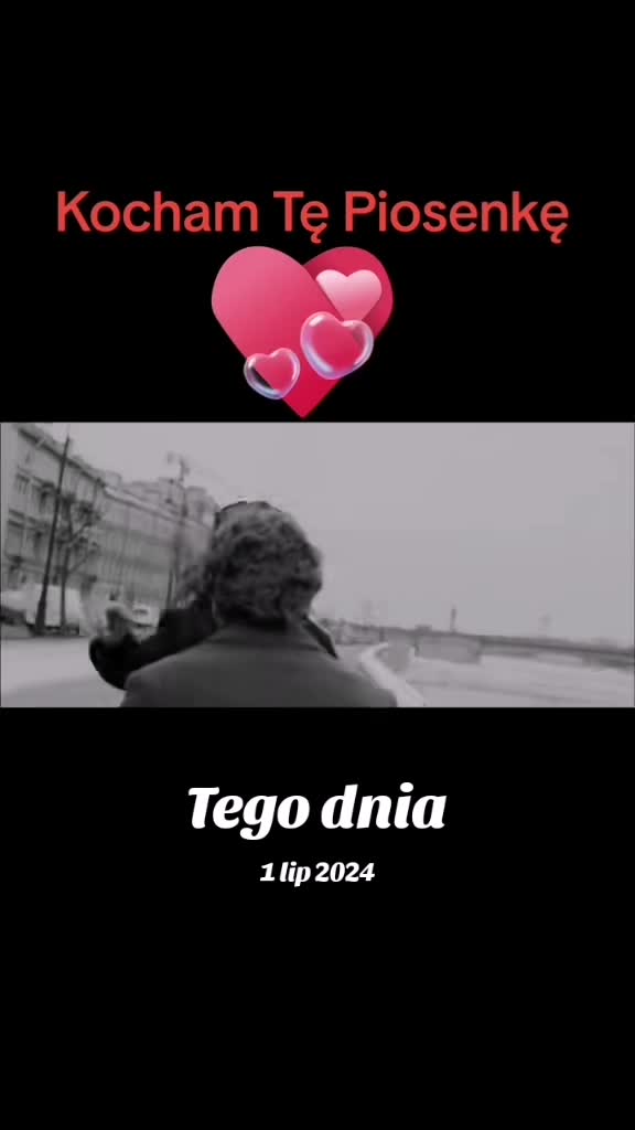 @Grzegorz Majek