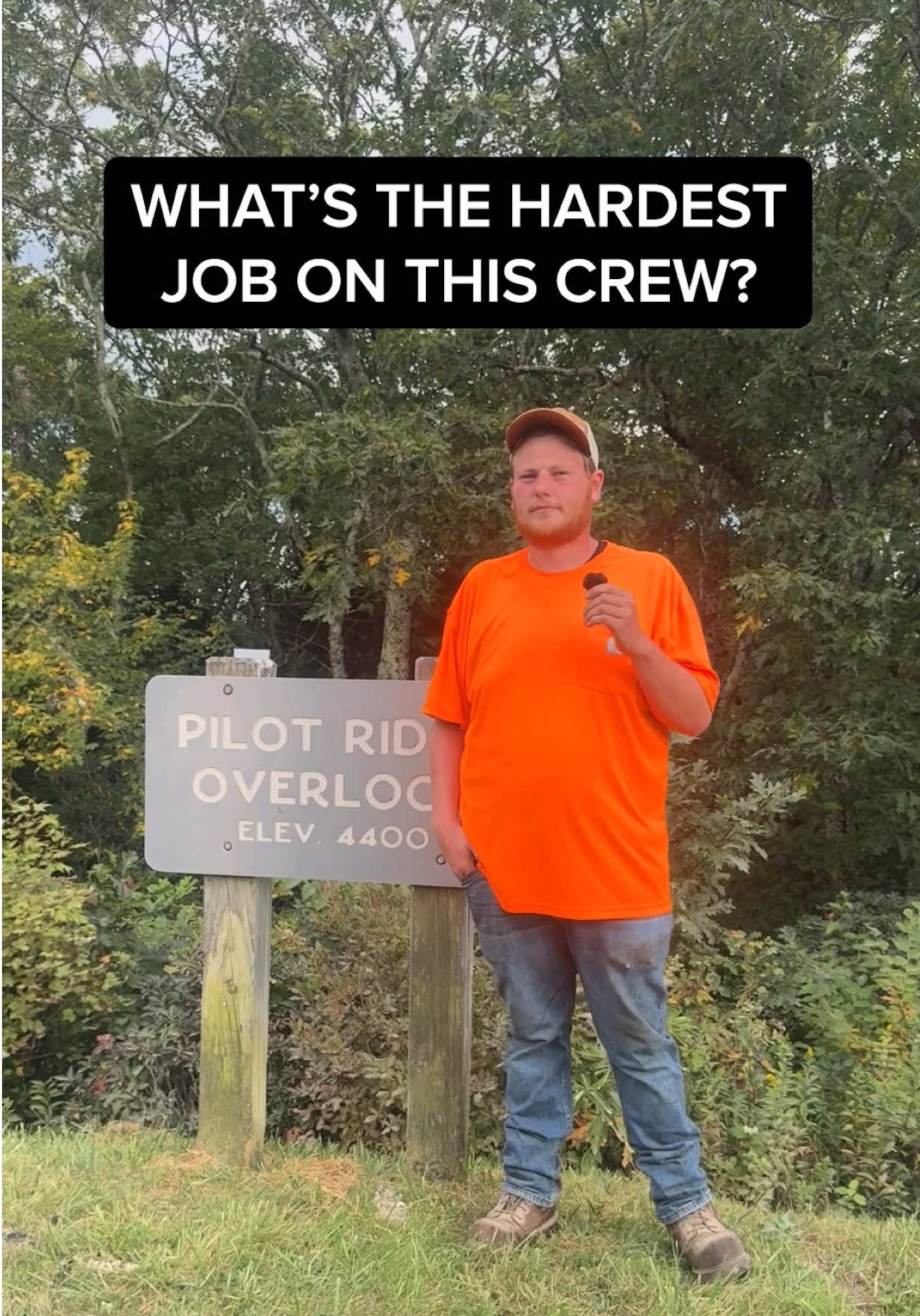 @carhartt